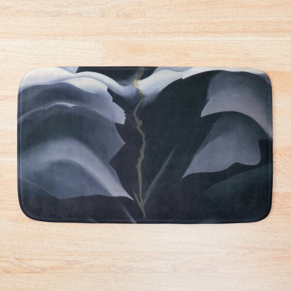 Item preview, Georgia O'Keeffe designed and sold by ShelbyMCCCay.