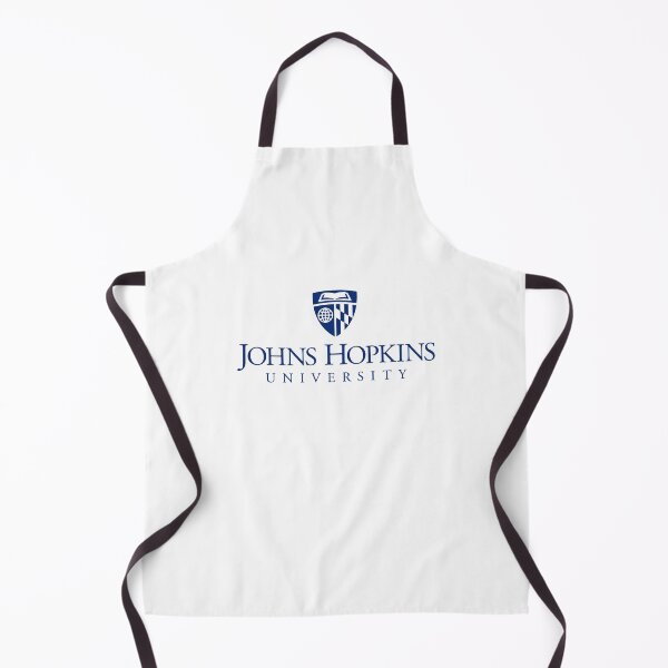 Item preview, Wildflower Johns Hopkins University aField designed and sold by emillzt.