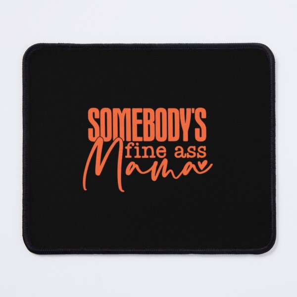 Item preview, Best Mother, My Mom, My Mom is Heroine, My First Friends - MUM life designed and sold by Colorful-Garden.