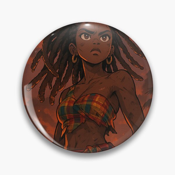 Item preview, Madras Warrior designed and sold by TedKentPhoto.