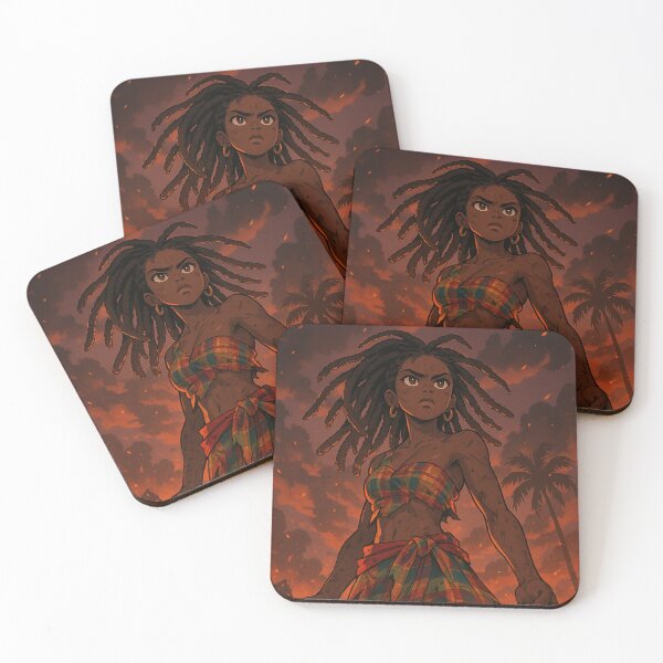 Item preview, Madras Warrior designed and sold by TedKentPhoto.