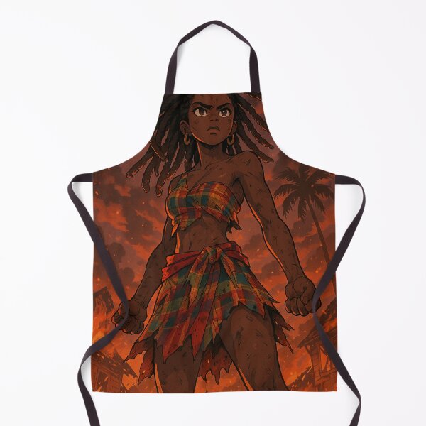 Item preview, Madras Warrior designed and sold by TedKentPhoto.