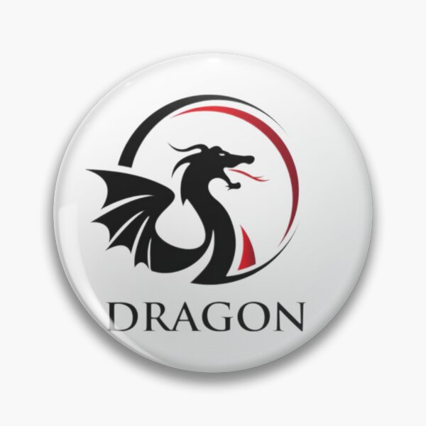 Artikelvorschau, Drache Drache entworfen und verkauft von Noorabudhaim.
