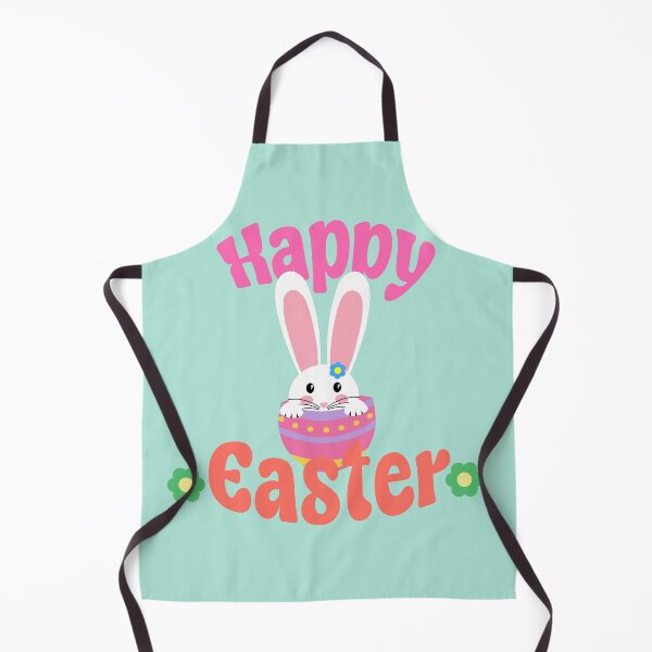 Item preview, Bunny in an Easter Egg designed and sold by N-M-E-i.