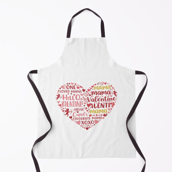 Item preview, Best Mother, My Mom, My Mom is Heroine, My First Friends - MUM life designed and sold by Colorful-Garden.