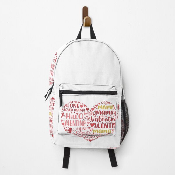 Item preview, Best Mother, My Mom, My Mom is Heroine, My First Friends - MUM life designed and sold by Colorful-Garden.