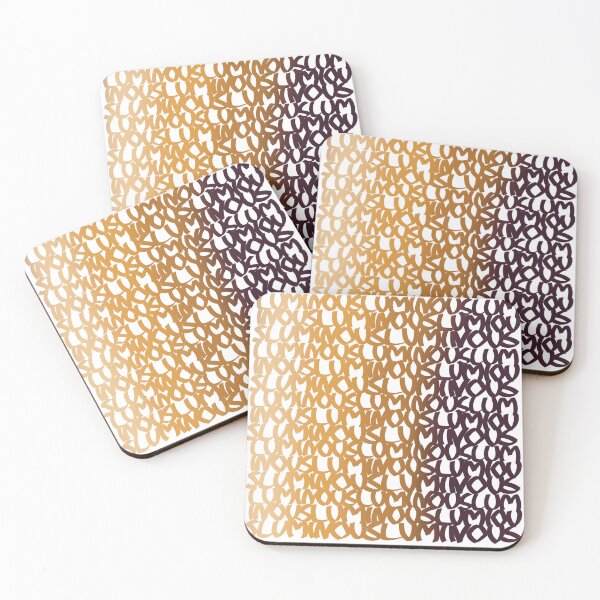 Item preview, Luminous Contrast – Where darkness meets light designed and sold by Ei-n-drucksvoll.