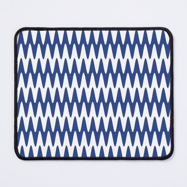 Item preview, Fisherman Waves designed and sold by CharlottePlaceArt.