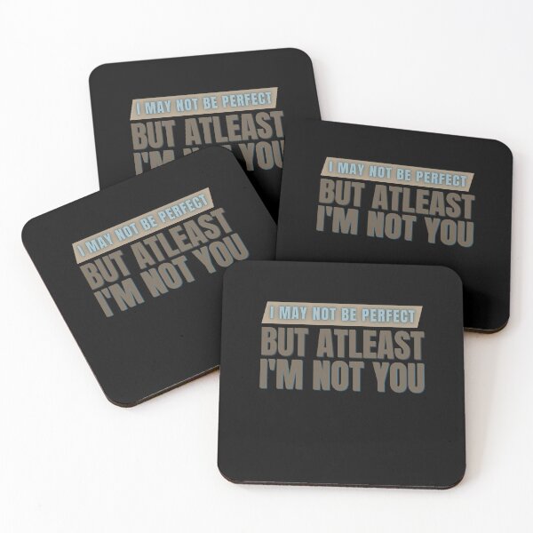 Item preview, Self-Acceptance Sass Unapologetic Humor Art designed and sold by Zakrytos ★★★★★.