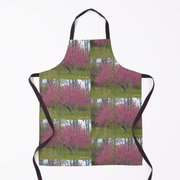 Item preview, Pink Trees designed and sold by Nicholes Dream Visions.