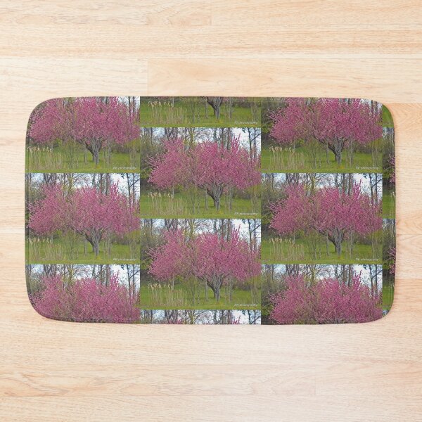 Item preview, Pink Trees designed and sold by Nicholes  Dream Visions.