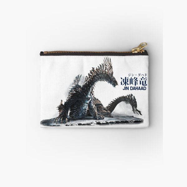Item preview, Jin Dahaad "Lord of Ice" designed and sold by regista.