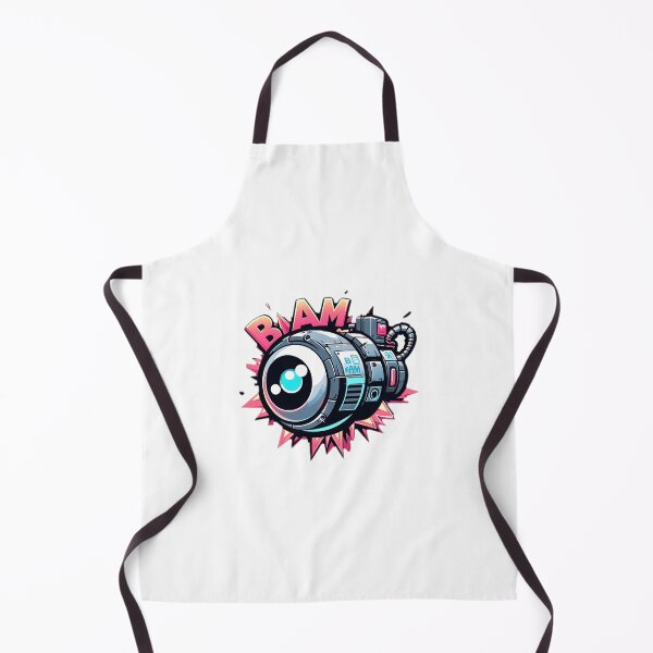 Item preview, bam designed and sold by NCNGDESIGN.