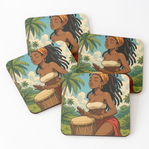 Item preview, Ka designed and sold by TedKentPhoto.