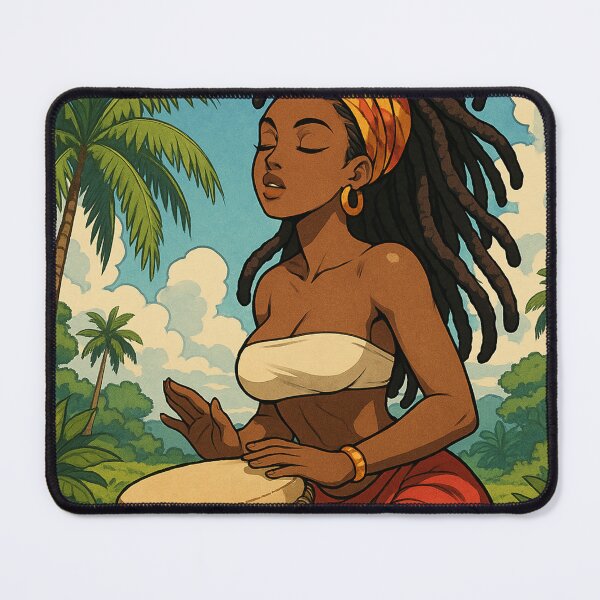 Item preview, Ka designed and sold by TedKentPhoto.