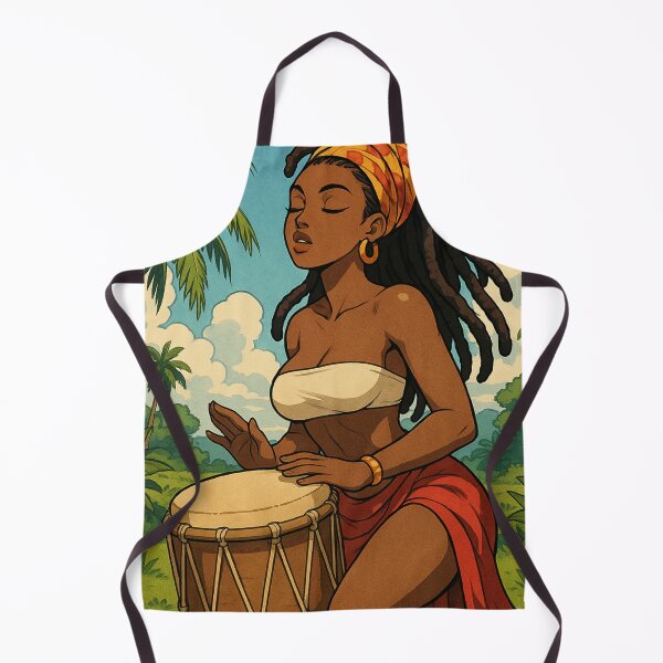 Item preview, Ka designed and sold by TedKentPhoto.