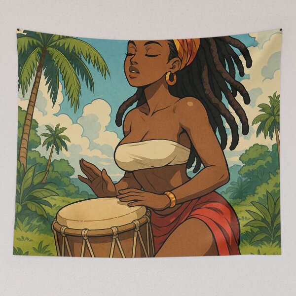 Item preview, Ka designed and sold by TedKentPhoto.