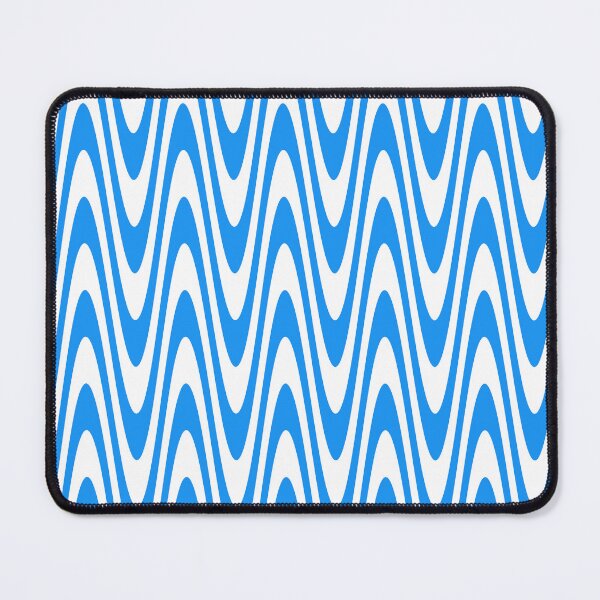 Item preview, Fisherman Waves designed and sold by CharlottePlaceArt.