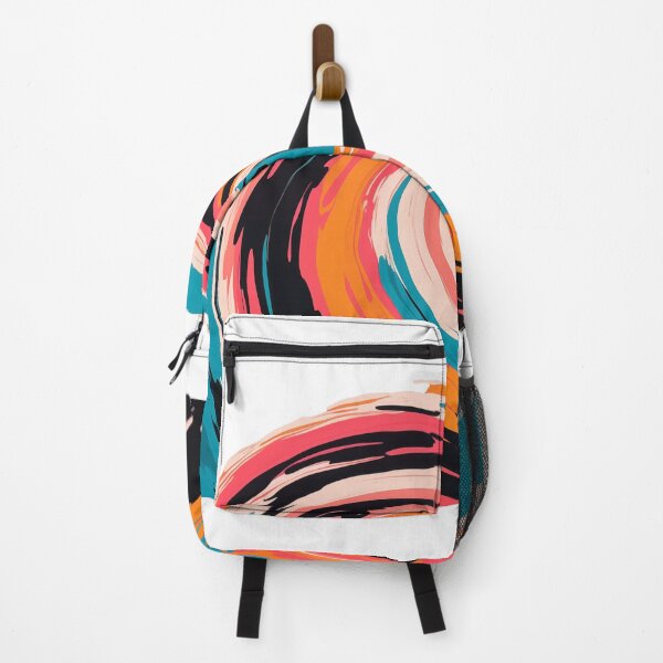 Item preview, Whirlpool of Colors designed and sold by bardyshborys.