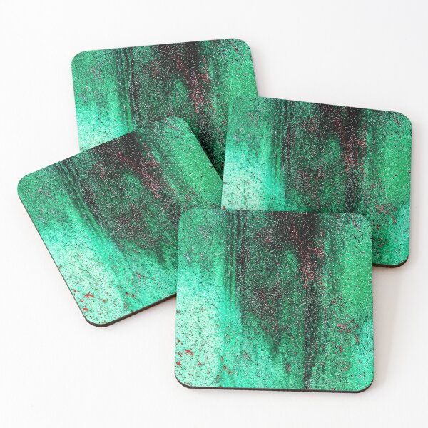 Item preview, tin in the rust. designed and sold by Nino rocha fotografia.