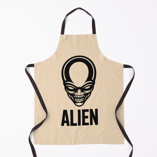Item preview, Alien designed and sold by 123ks.