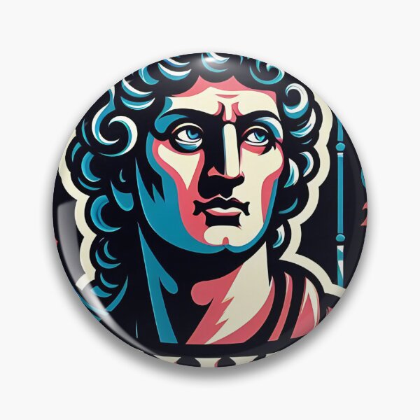 Item preview, carlo acutis designed and sold by NCNGDESIGN.