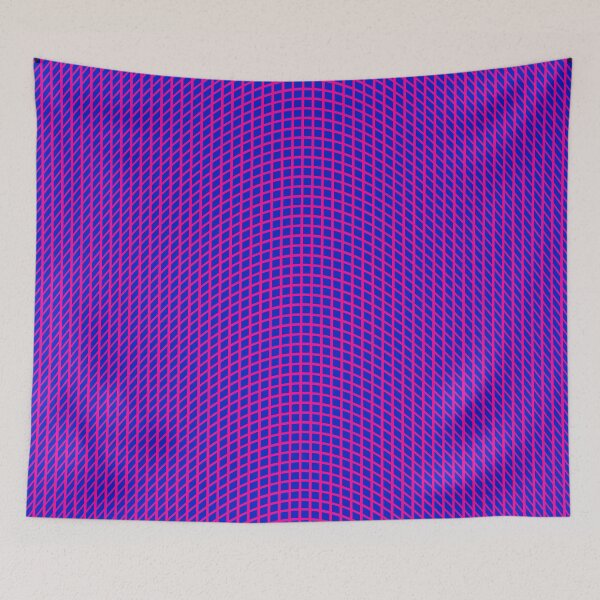 Item preview, Web designed and sold by CharlottePlaceArt.