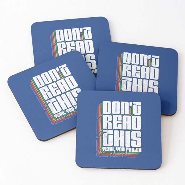 Item preview, Copy of Hell Boss Meme - TV Show Animation Gift designed and sold by Studio Mootant.