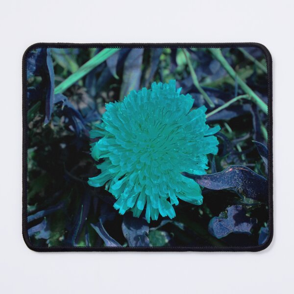 Item preview, Dandelion (color shift) designed and sold by McFleur's Lens.