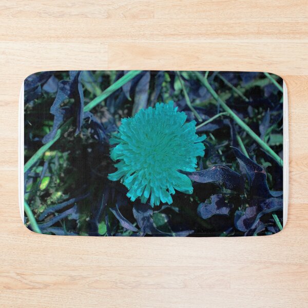 Item preview, Dandelion (color shift) designed and sold by McFleur's Lens.