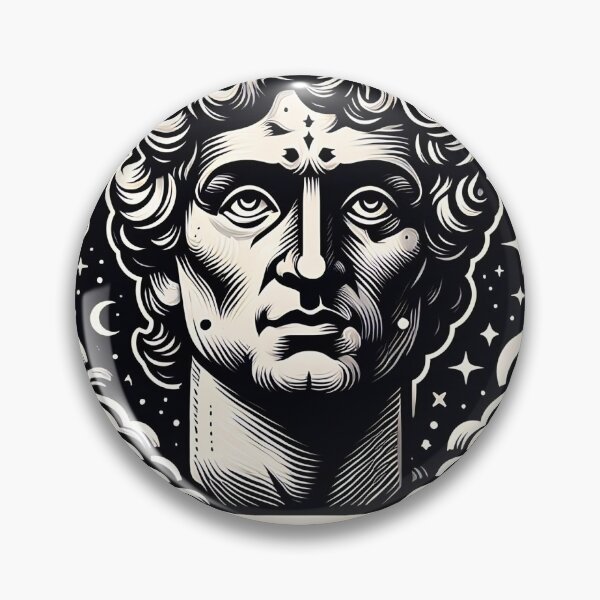 Item preview, carlo acutis designed and sold by NCNGDESIGN.