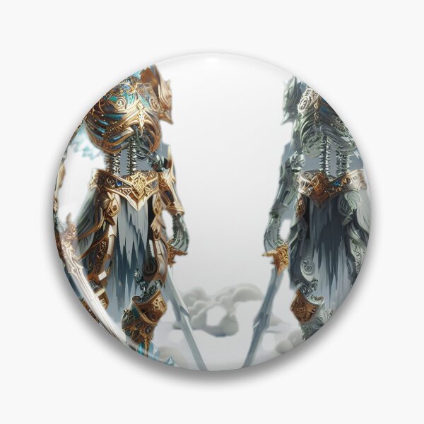 Item preview, Undead designed and sold by Warriors of various tribes.