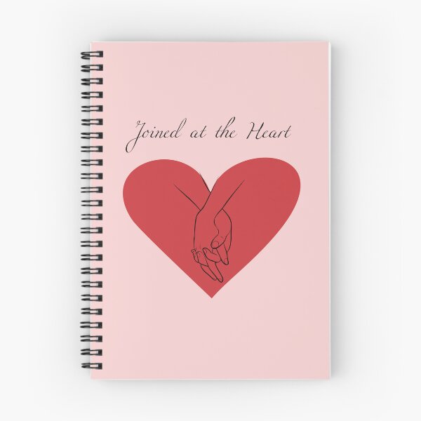 Item preview, Joined at the Heart designed and sold by SomeGuyLou.
