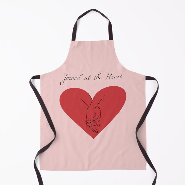 Item preview, Joined at the Heart designed and sold by SomeGuyLou.