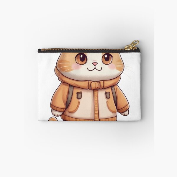 Item preview, Adorable Fashionable designed and sold by Life is cat.