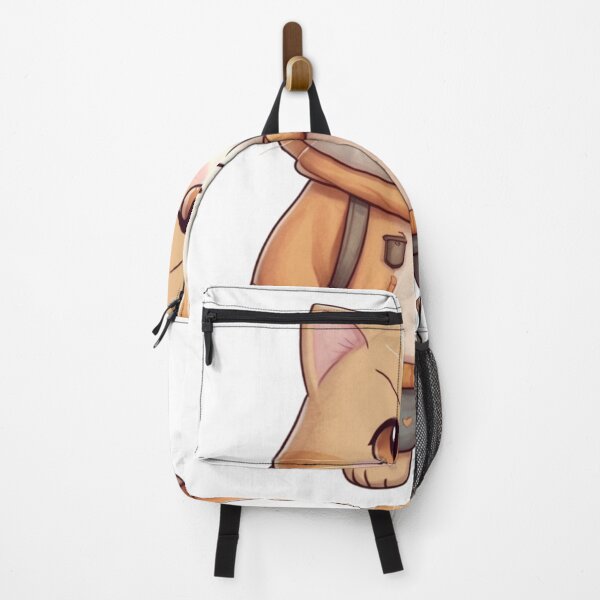 Item preview, Adorable Fashionable designed and sold by Life is cat.