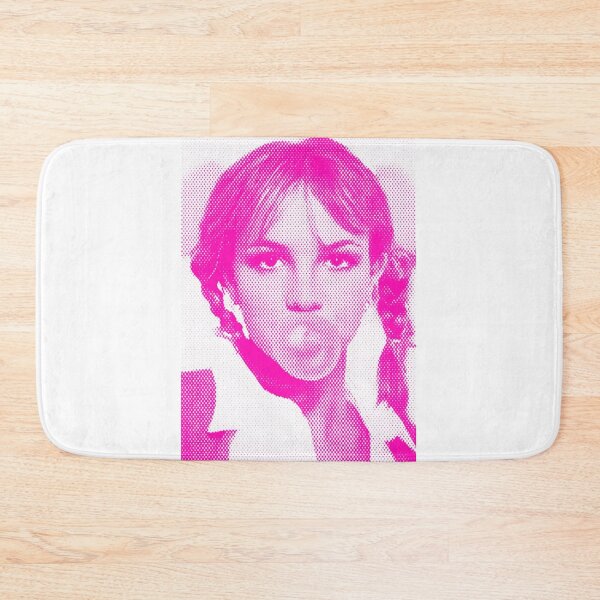 Item preview, Britney designed and sold by httpmelga.