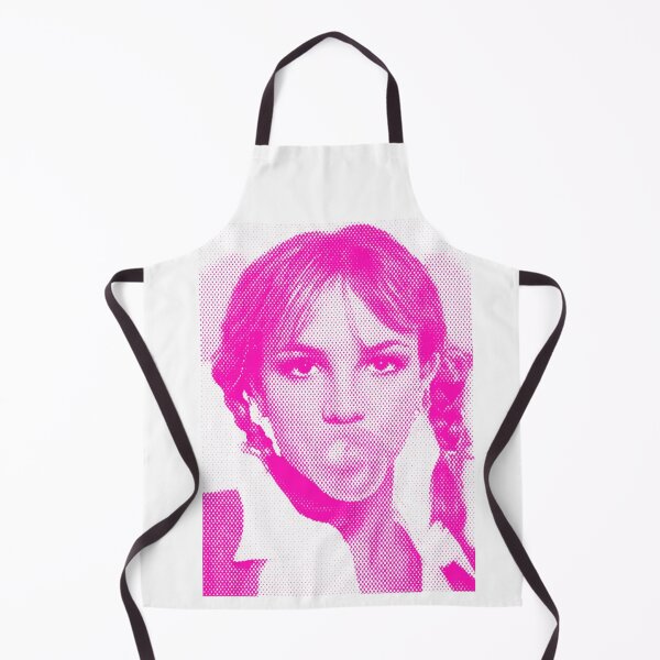 Item preview, Britney designed and sold by httpmelga.