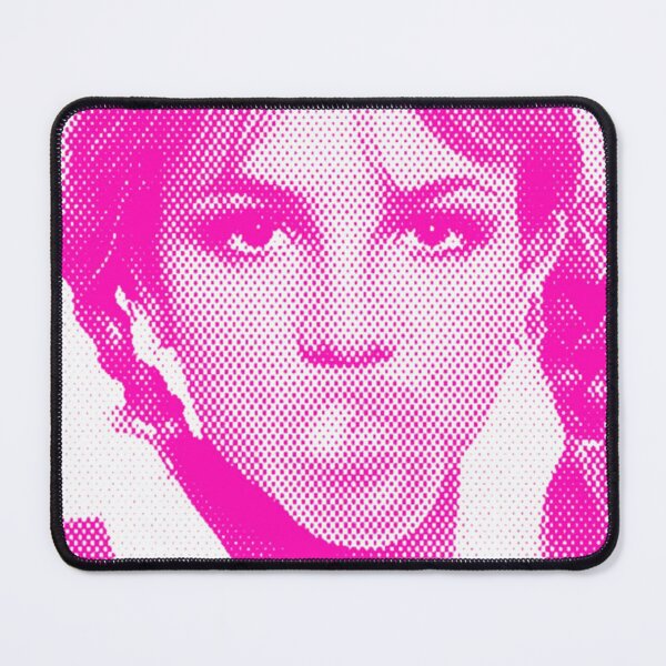 Item preview, Britney designed and sold by httpmelga.