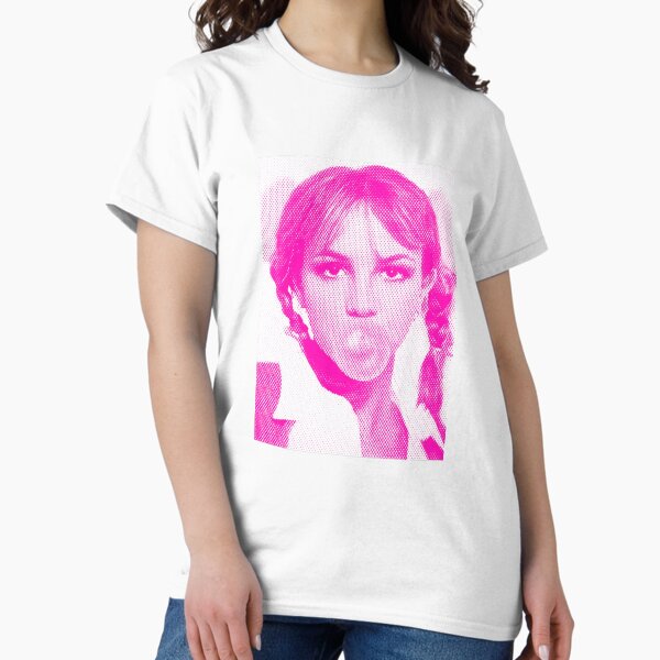 Item preview, Britney designed and sold by httpmelga.