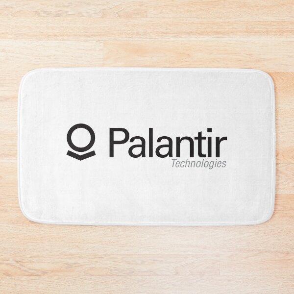 Item preview, Canyon Palantir Technologies dView  designed and sold by emillzt.