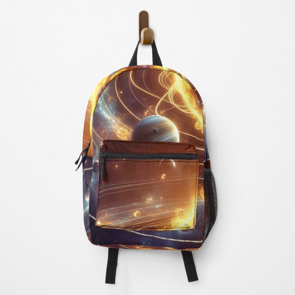 Item preview, Solar designed and sold by AwesomeDigiShop.