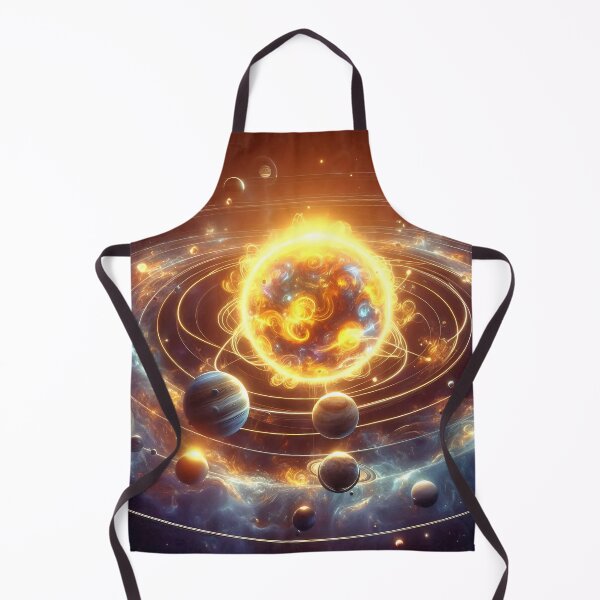 Item preview, Solar designed and sold by AwesomeDigiShop.