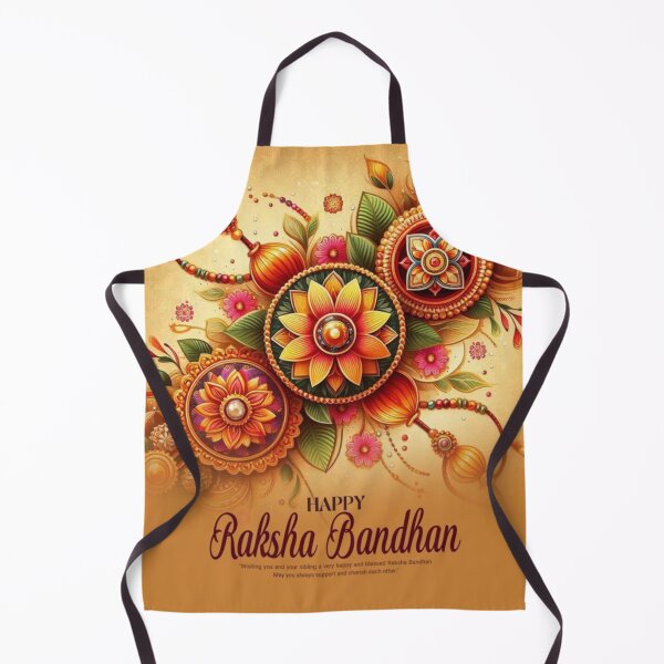 Item preview, Happy raksha bandhan gift designed and sold by Pharaon 0.