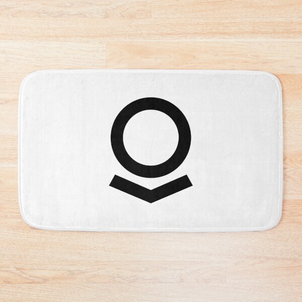 Item preview, Sunset Palantir Technologies bOver Horizon  designed and sold by emillzt.
