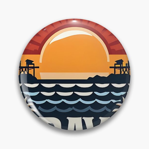 Item preview, chesapeake bay designed and sold by NCNGDESIGN.