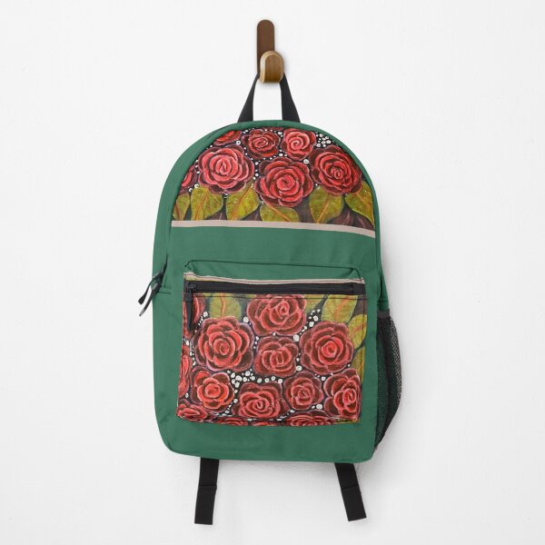 Item preview, Flowers art designed and sold by Bushra  Söderlund.