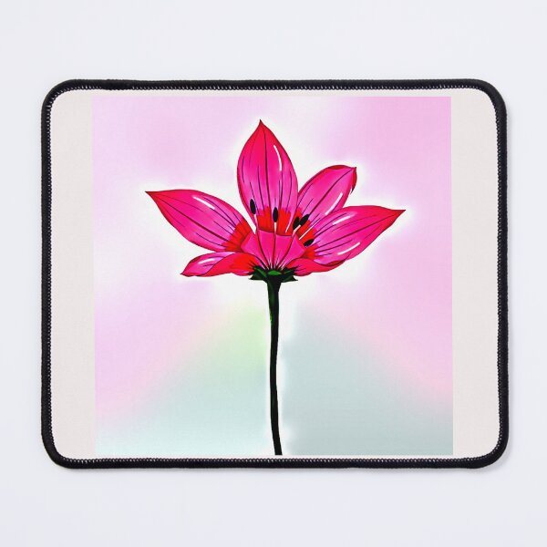 Item preview, Silene tomentosa the Gibraltar campion designed and sold by Helios Be. Lavsh.