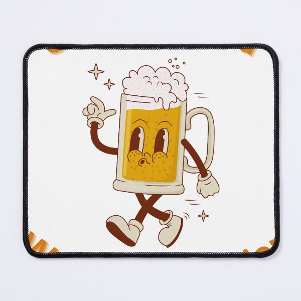 Item preview, Stay Hydrated Weekend Warrior designed and sold by GottaPics.