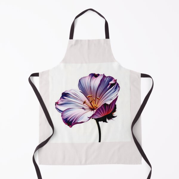 Item preview, Silene tomentosa the Gibraltar campion#1 designed and sold by Helios Be. Lavsh.